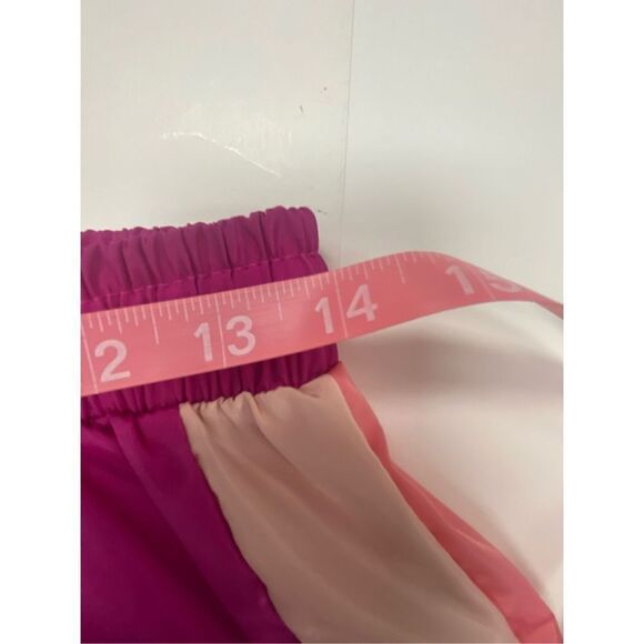 Athletic Shorts  - Picture 2 of 3